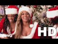 Destiny's Child - 8 Days of Christmas (Official Music Video)