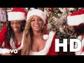 Destinys child  8 days of christmas official