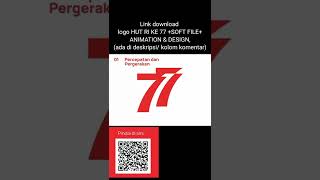 DOWNLOAD LOGO HUT RI KE 77 | LENGKAP DENGAN SOFT FILE (PDF/JPG/VEKTOR &ANIMATION) LINK DESK/KOMENTAR DOWNLOAD LOGO HUT RI KE 77 | LENGKAP DENGAN SOFT FILE (PDF/JPG/VEKTOR &ANIMATION) LINK DESK/KOMENTAR