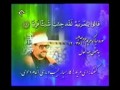 سيد متولي سورة مريم من إيران 