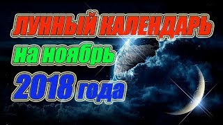 видео Когда солить и квасить капусту в 2019 году по лунному календарю