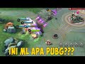 DADADADADADAR ML RASA PUBG