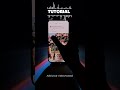 Le Sserafim ringtone with VibeCall 💝#ringtone #kpop #BOOMPALA #HONGEUNCHAE #BOOMPALACARENA