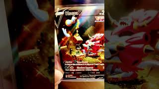 Pokemon Cards Came In The Mail!!! Ft. @KiddioGame