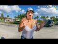 Evil Mom Gets Exposed By Police After Trying to Frame Her Ex