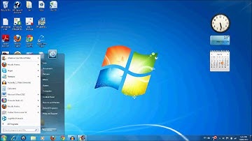EffectsandTutorials - How to Install Zan Minimap for Minecraft 1.8.1 ( Windows )