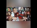 امانة عليك كارم محمود عزف كمان نهال محمد 