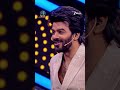 SA RE GA MA PA - India's Next Singing Sensation Trending Moment