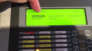 Auto learning Devices