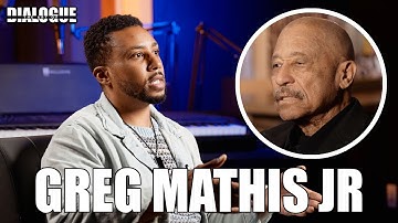 Judge Mathis