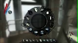 Dishonored  Time Stop Op