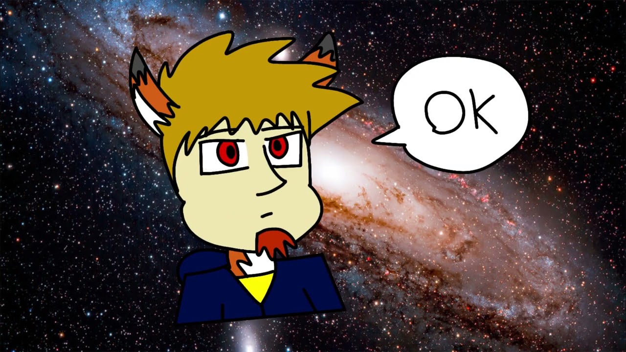 Ephrom and MTR's commentary on Mr. Enter (full)