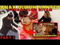 🔴 [LIVE PREMIER] AKHIRNYA TERKUAK PENUMBALAN ANAK SATU SATUNYA SAMPAI M4TI ‼️