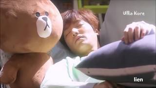 Lee Min Ho Kaçın Kurası Youtube