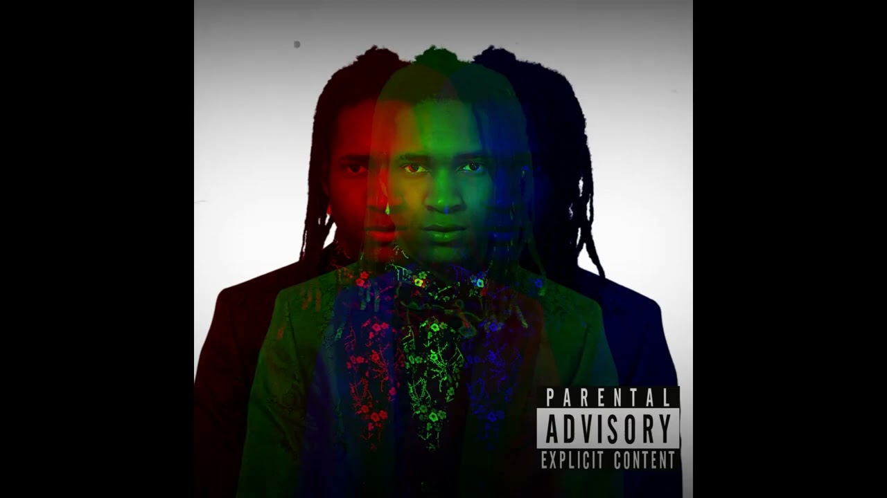 YouTubeでKETNEL - Cold Worldを視聴 YouTubeでKETNEL - Cold Worldを視聴