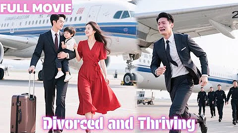 Revenge!He Forced Her to Abort for His Ex—She Divorced,Revealed Heiress Identity, Married CEO!Regret