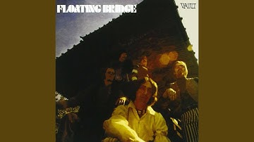 Three Minute & Ten Second Blues