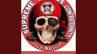 supremevikings Sk Mp Rugged Sally Yoo