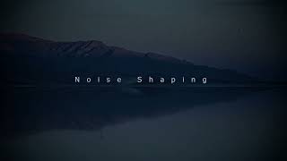 Infinite Reflections - Illusion of time (Ambient and Drone Music)