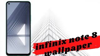 infinix note 8 Wallpapers for all mobiles 2021 screenshot 4