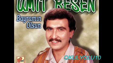 MT BESEN NKAH MASASI