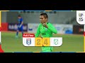 #AFCCup  - Group E | Altyn Asyr (TKM) 2 - 4 FC Abdysh-Ata (KGZ)