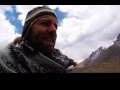 Nepal: Thorong La Pass