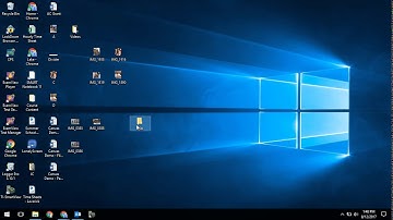 Uploading a File into Canvas Module