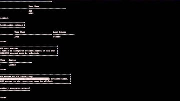 Embedded PLSQL GateWay