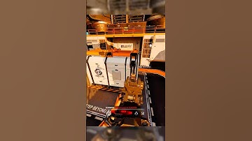 the #1 SMG Build in Black Ops 7 🥇 #blackops7 #callofduty #cod #warzone