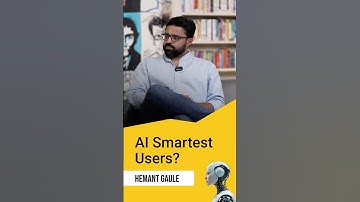 Are you AI handicapped? #corporatecommunications #pr #mediarelations #ai #aimarketing #shorts