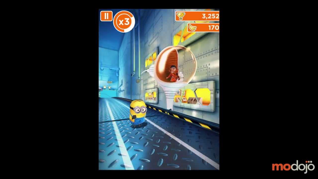 Hack Subway Surfers ilimitado [Android] - Cultura Cuántica