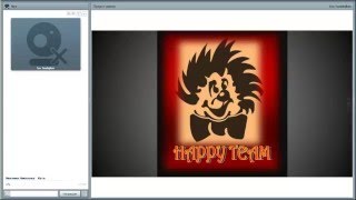 OneCoin Bg-HappyTeam Обучение, среща-разговор OneCoin Bg-HappyTeam Обучение, среща-разговор
