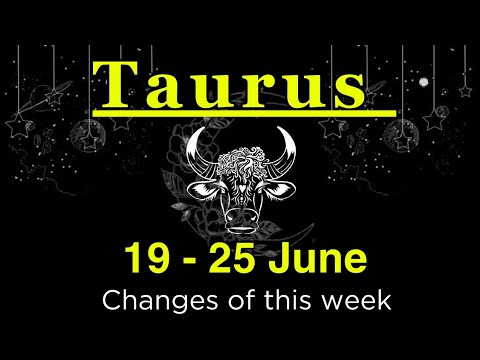 are Taurus and Aries