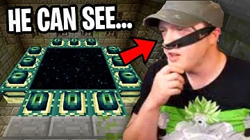 5 Speedrunners Who Got Caught Cheating!