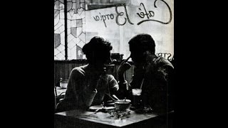 That's My Desire - The Hollies