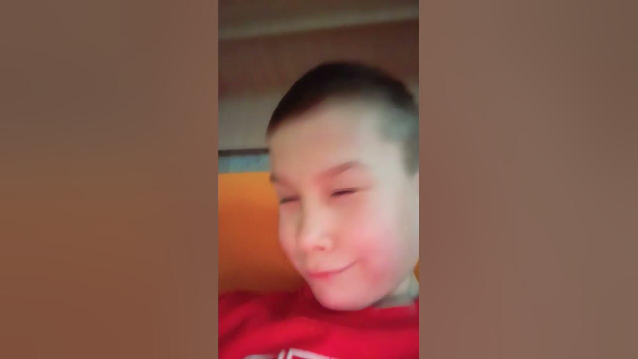гига чат - YouTube