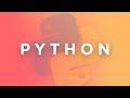 Python tutorial  python for beginners