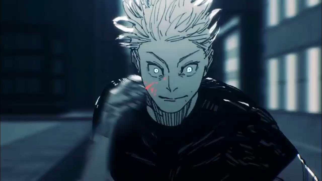 Дзюнъя эноки. Годжо против сукуны. Judas gojo vs sukuna 1 hour. Judas gojo vs sukuna 1 hour. Maki vs sukuna.