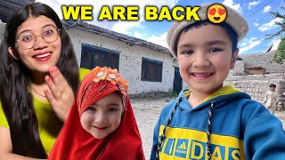 Indian Reaction On Shirazi We Are Back 😱