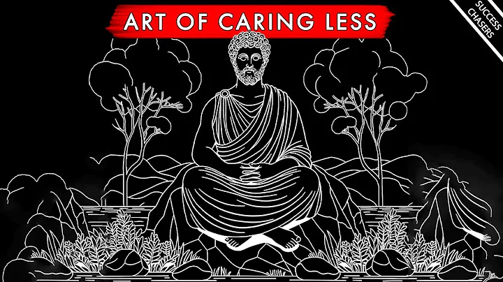 The Complete Guide to Effortless Living (minimalism, stoicism, taoism) thumbnail