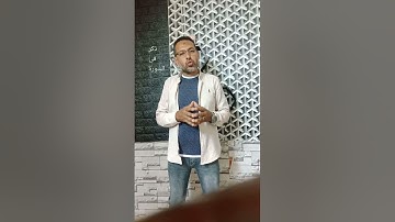علاقة سورة الكوثر بأول أيام عيد الأضحى