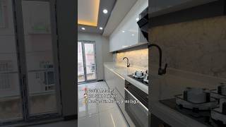 Beğenen Herkese Nasip Olsun🙏 #gayrimenkul #satılık #satılıkdaire #emlak #evturu #ev #evdekorasyonu