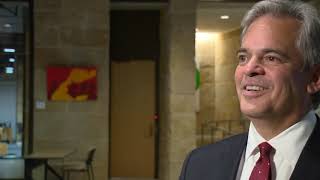 Austin homeless ordinance: Mayor speaks after City Council makes changes | KVUE