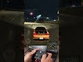 Mazda RX-7 (FD3S) (Series 6) in Need for Speed Underground 2 | Xbox Wireless Controller Gameplay.