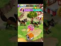 в семействе куниц ожидается пополнение. #zoocraft #shorts #игры
