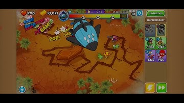 21 contested territory - EFB tile without relics