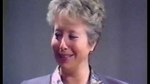 Stephen Brooks   Training in Indirect Hypnosis