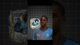 ⚽🔥 INSANE FC Mobile Gameplay That Feels Too Real 😱 #fcmobile #fifamobile #footballgame