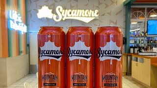 Sycamore Brewing owner vows to build ‘a new future’ amid husband’s child rape allegations